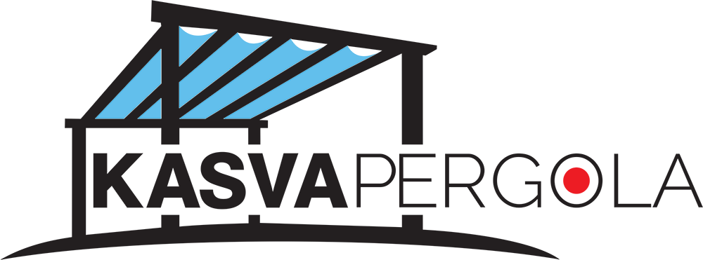 Logo-Kasva